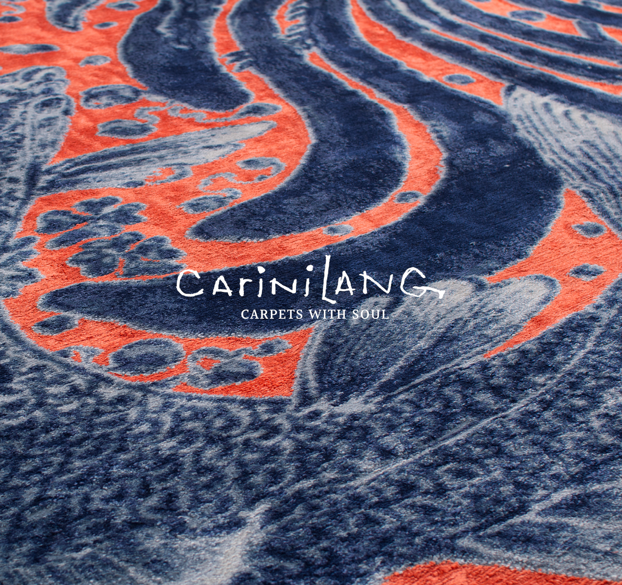 Beauty of Life | Yuki Hayama x CariniLang