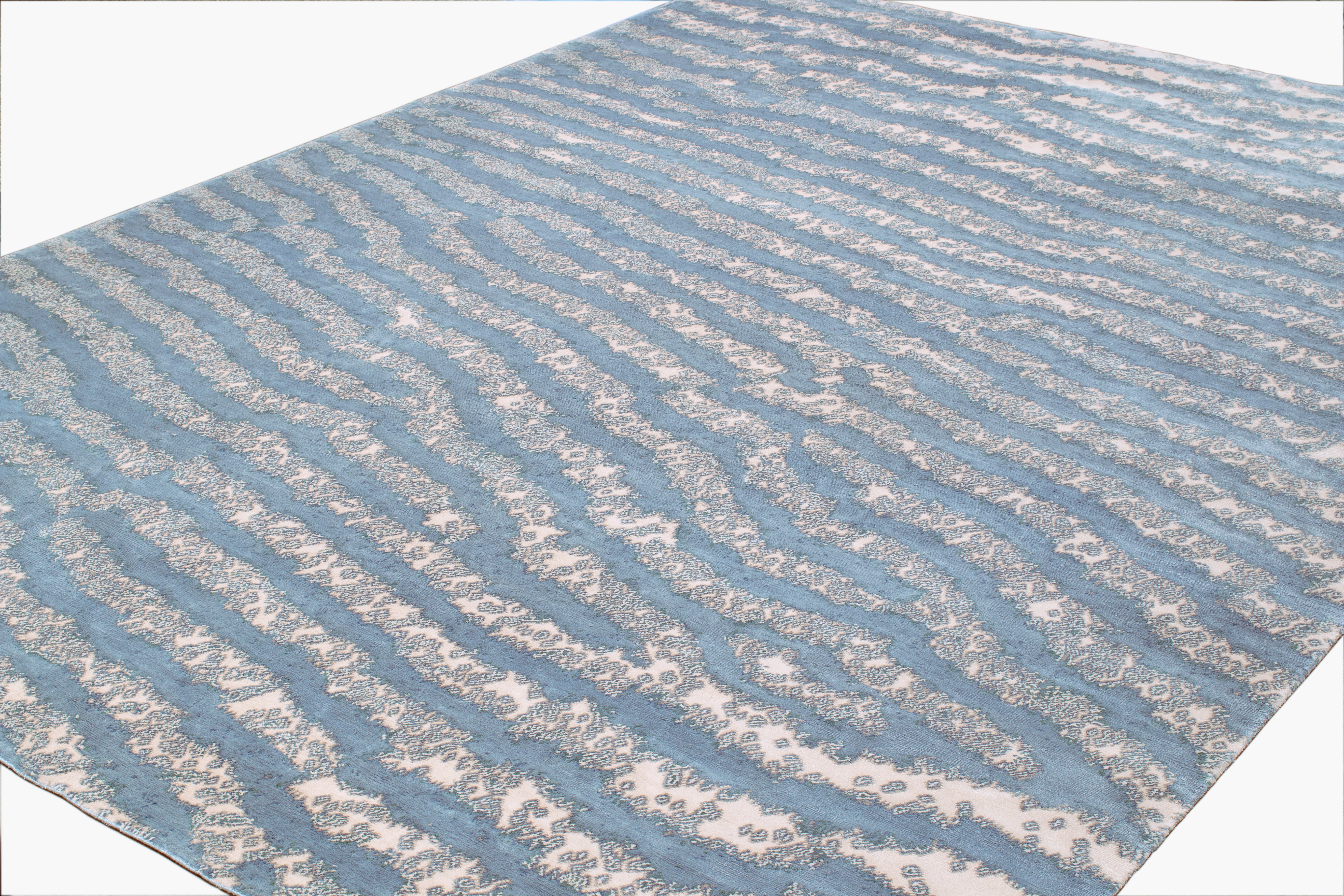 Fishskin Marine