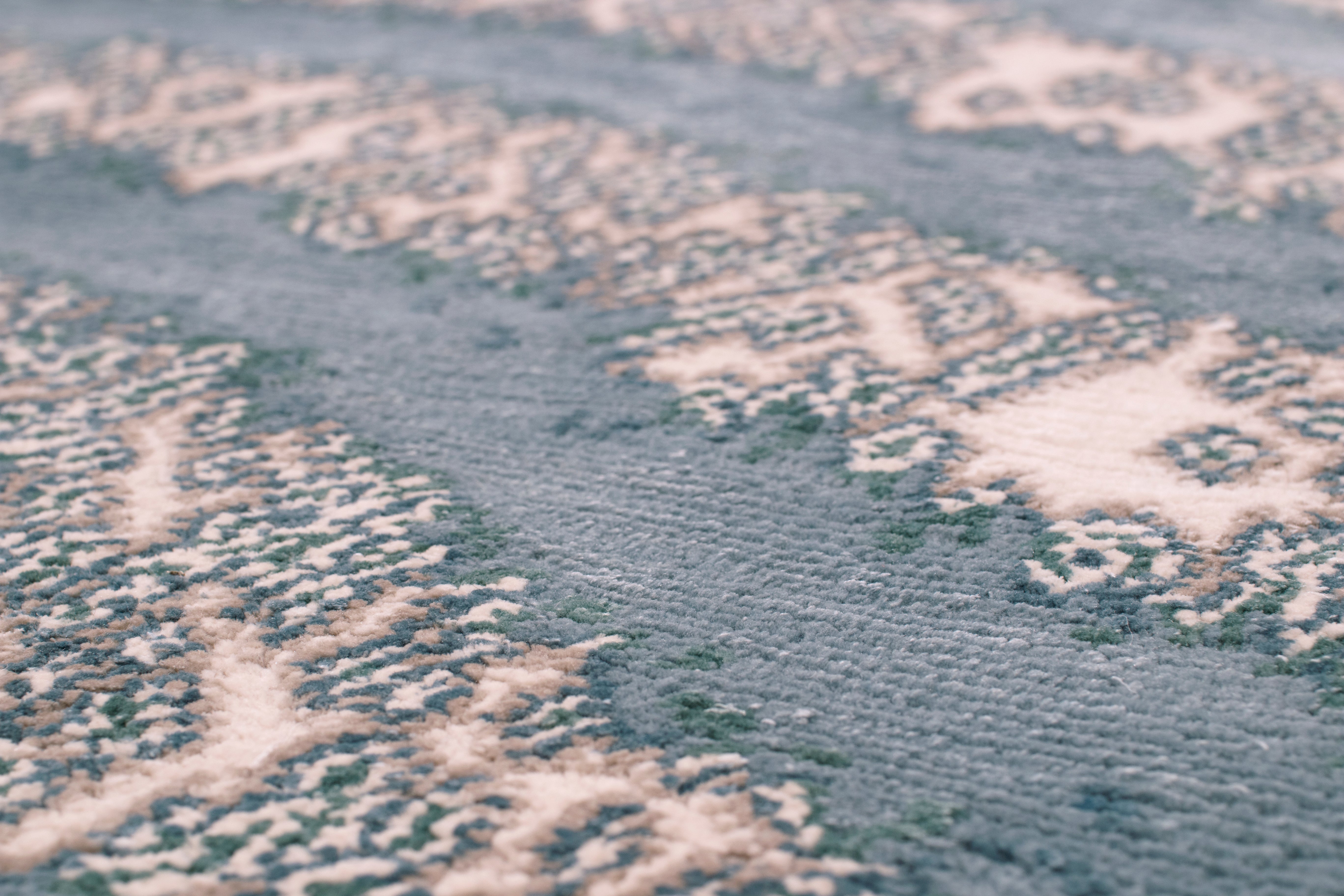 Fishskin Marine