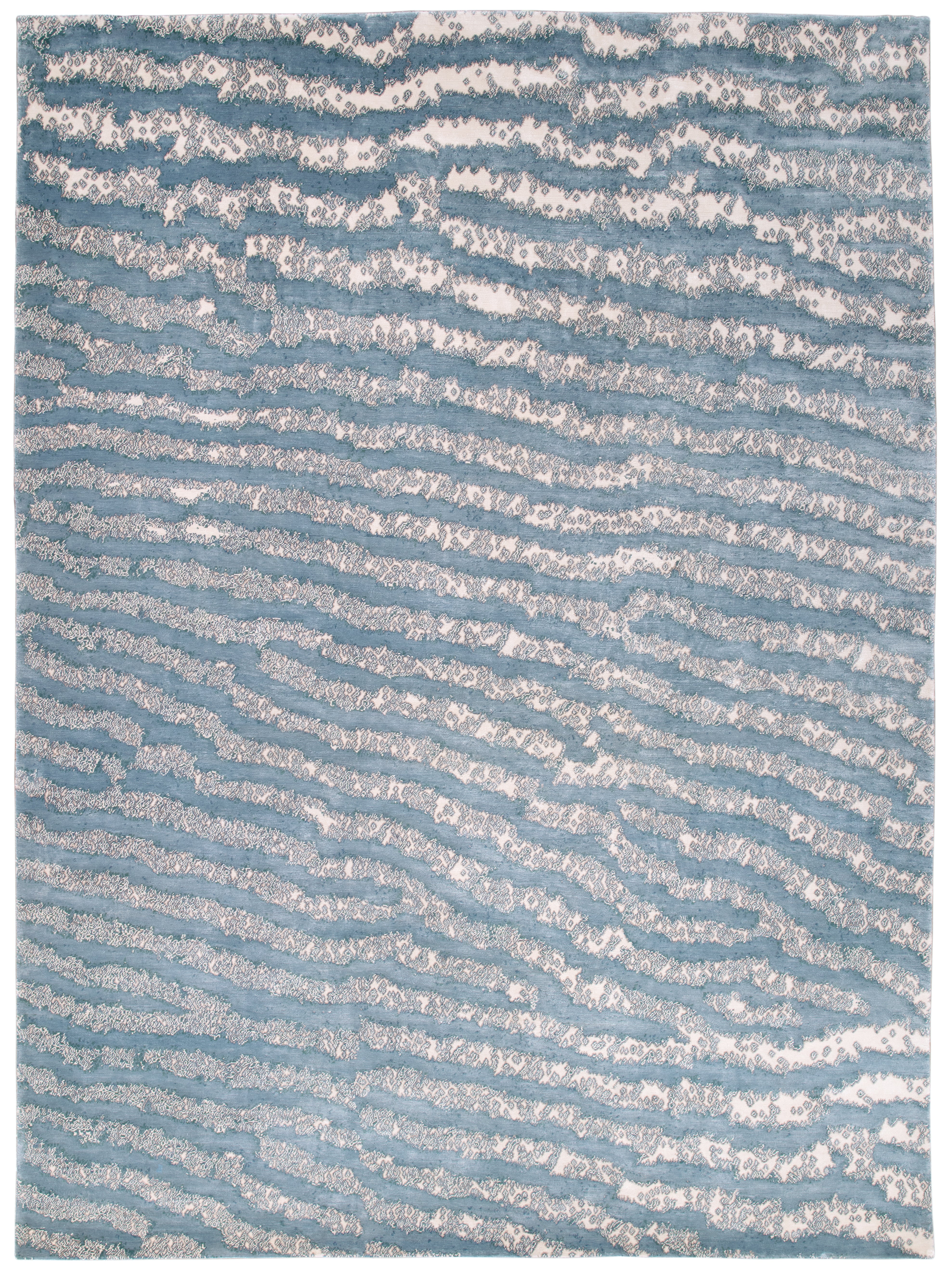 Fishskin Marine