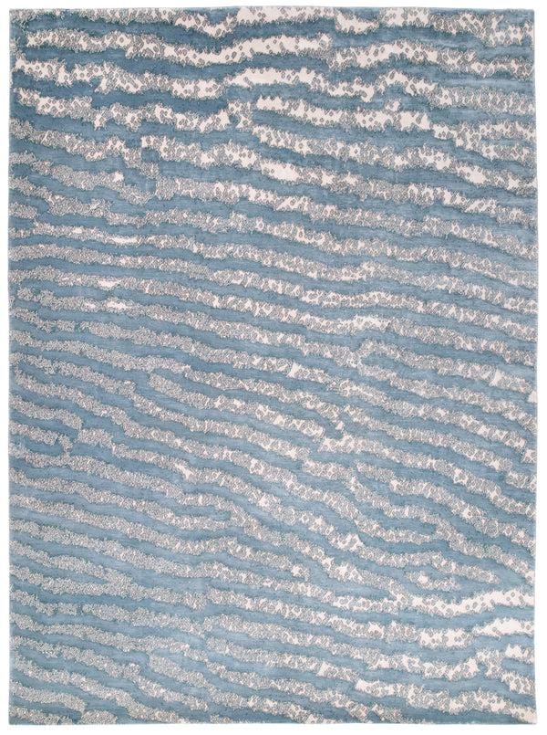 Fishskin Marine