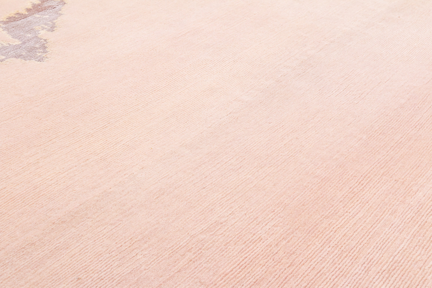 Juliette West | 7'6" (W) x 10'10" (L)