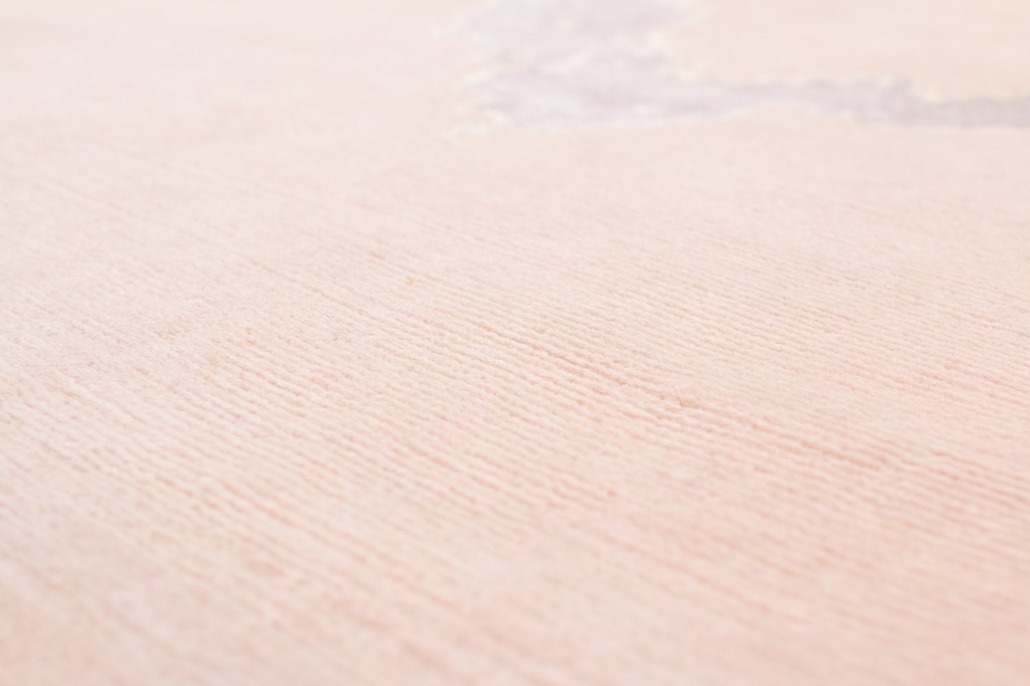 Juliette West | 7'6" (W) x 10'10" (L)