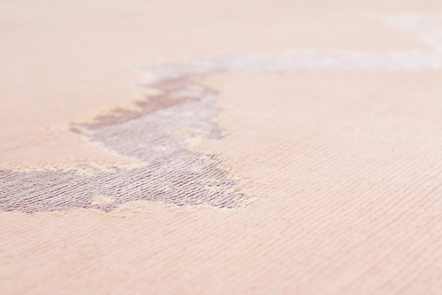 Juliette West | 7'6" (W) x 10'10" (L)