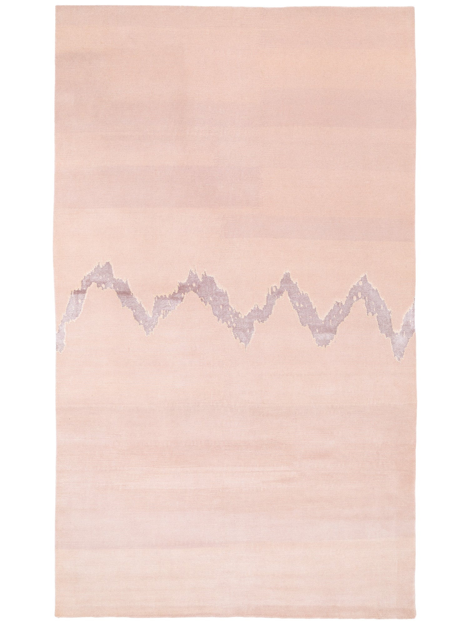 Juliette West | 7'6" (W) x 10'10" (L)