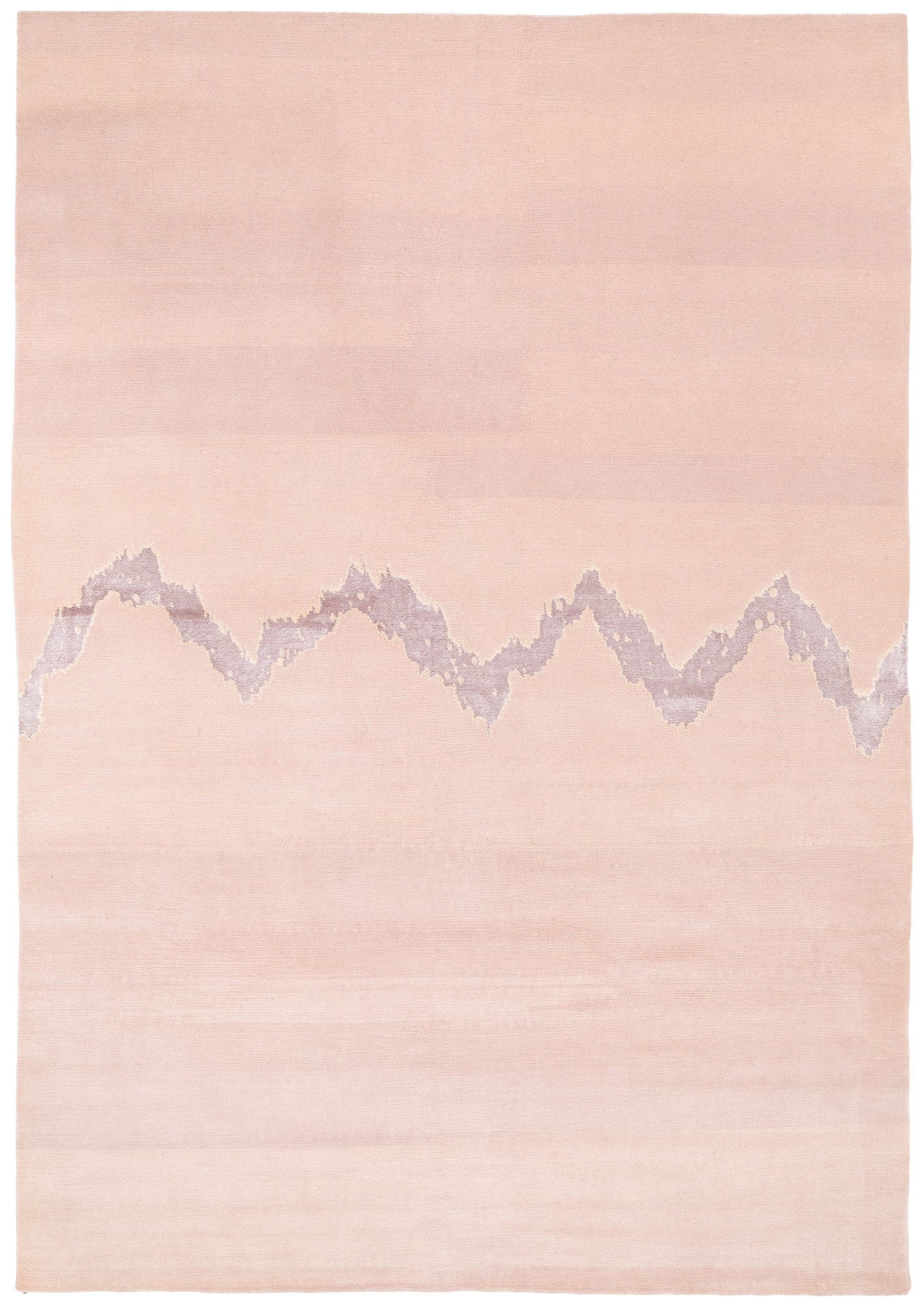 Juliette West | 7'6" (W) x 10'10" (L)