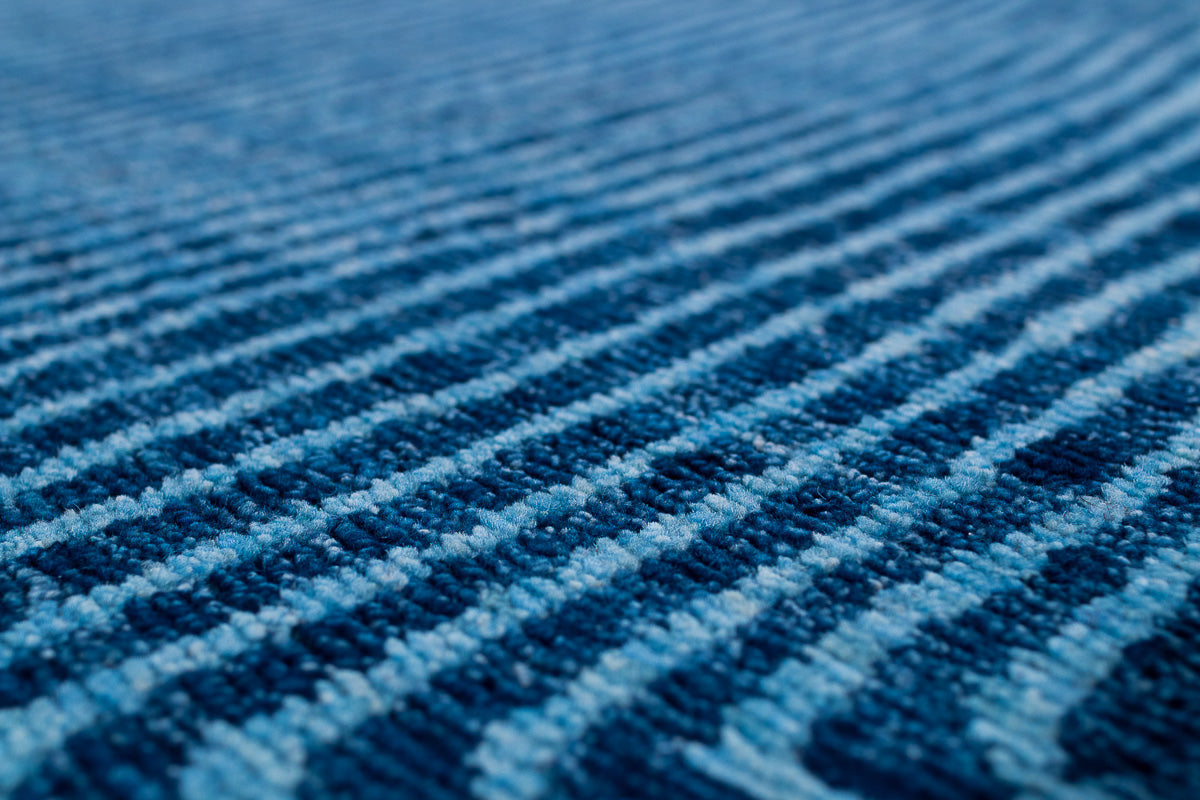 Cameroon Indigo