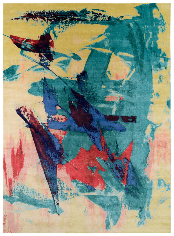 Broken Wing by Bobby Whitlock