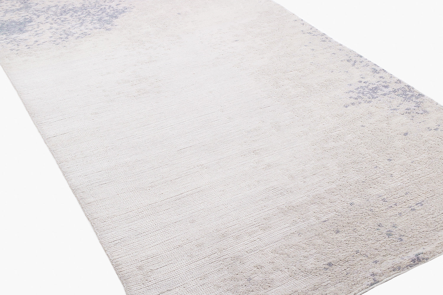 Storm Cloud Air Runner | 5' (W) x 19' (L)