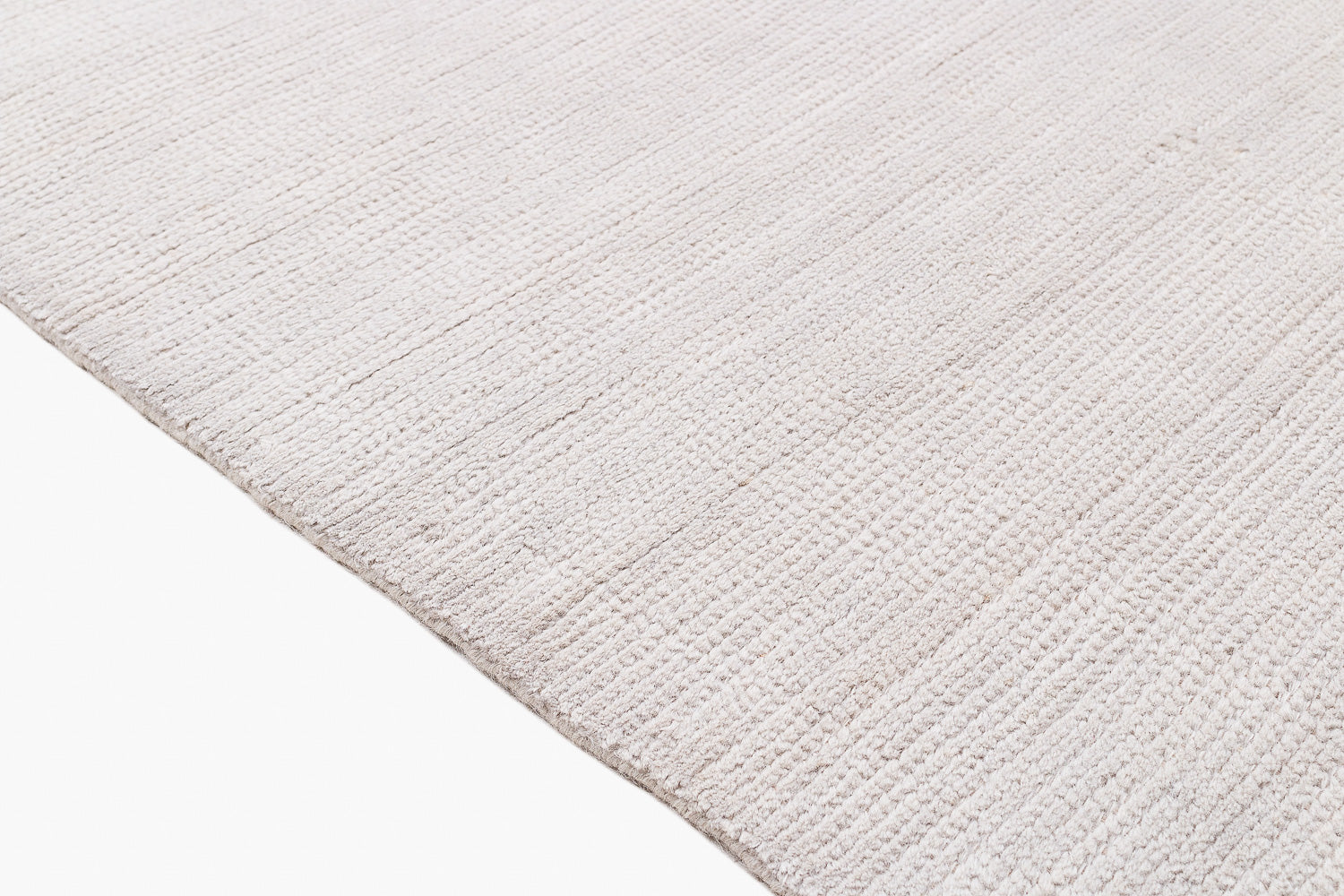 Storm Cloud Air Runner | 5' (W) x 19' (L)