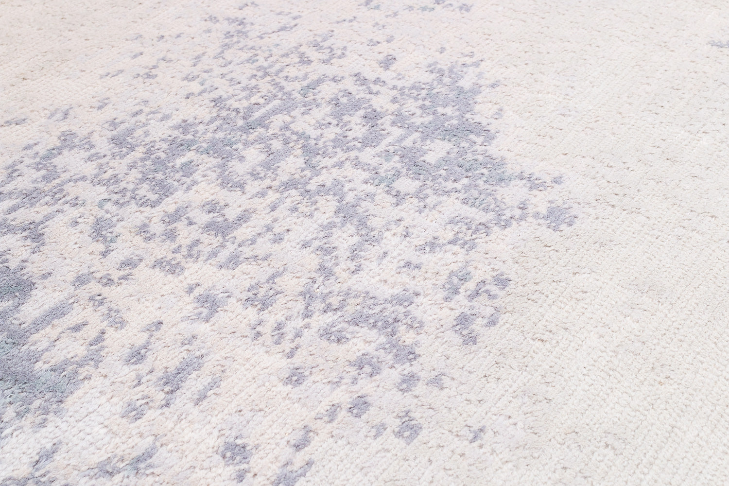 Storm Cloud Air Runner | 5' (W) x 19' (L)