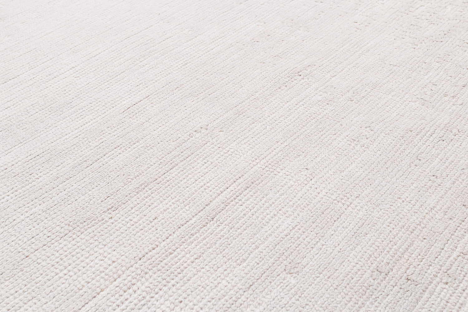 Storm Cloud Air Runner | 5' (W) x 19' (L)