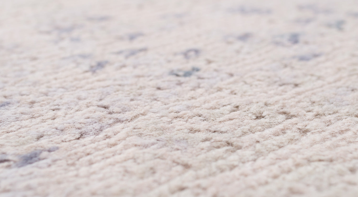 Storm Cloud Air Runner | 5' (W) x 19' (L)