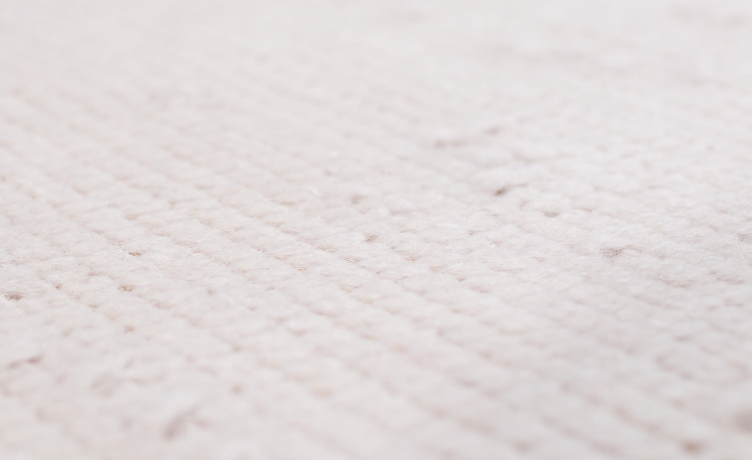 Storm Cloud Air Runner | 5' (W) x 19' (L)