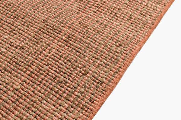 Palm Beach Coral
