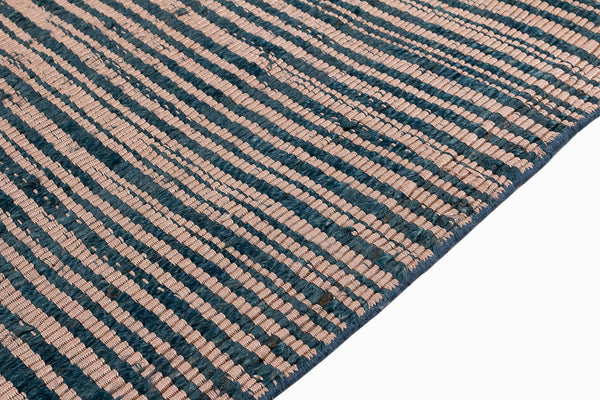 Turks and Caicos Aqua