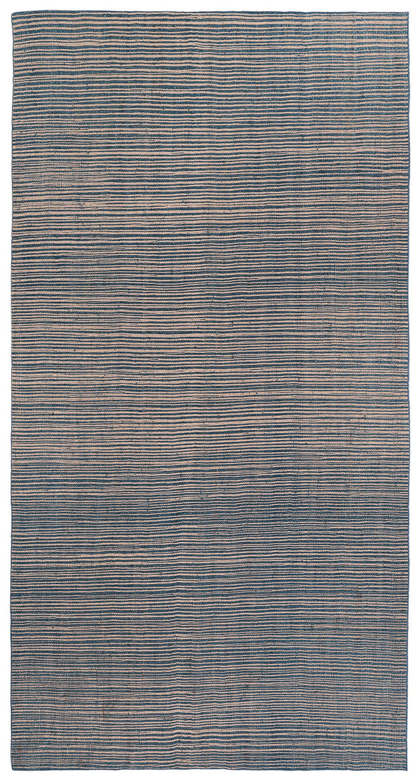 Turks and Caicos Aqua