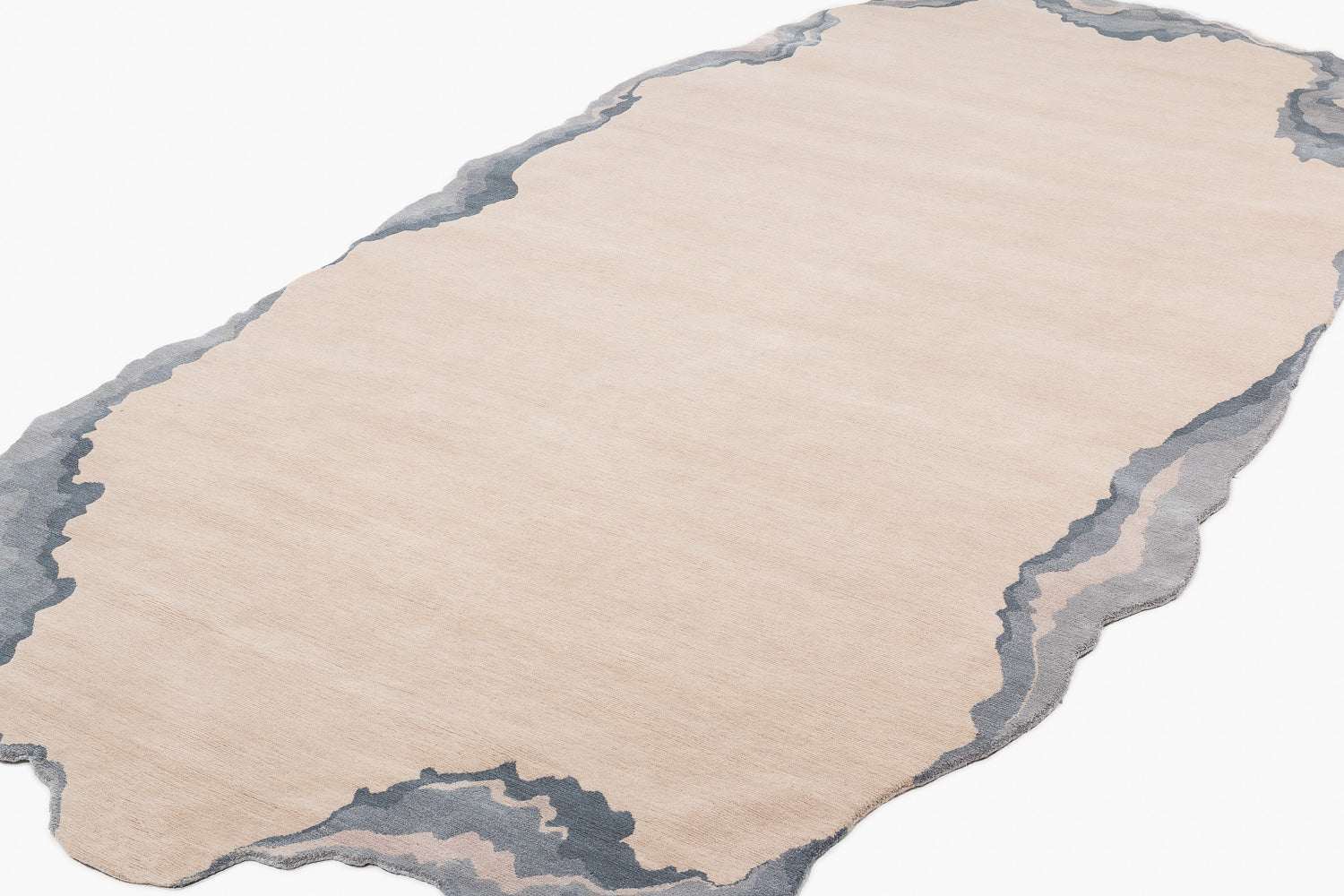 Live Edge