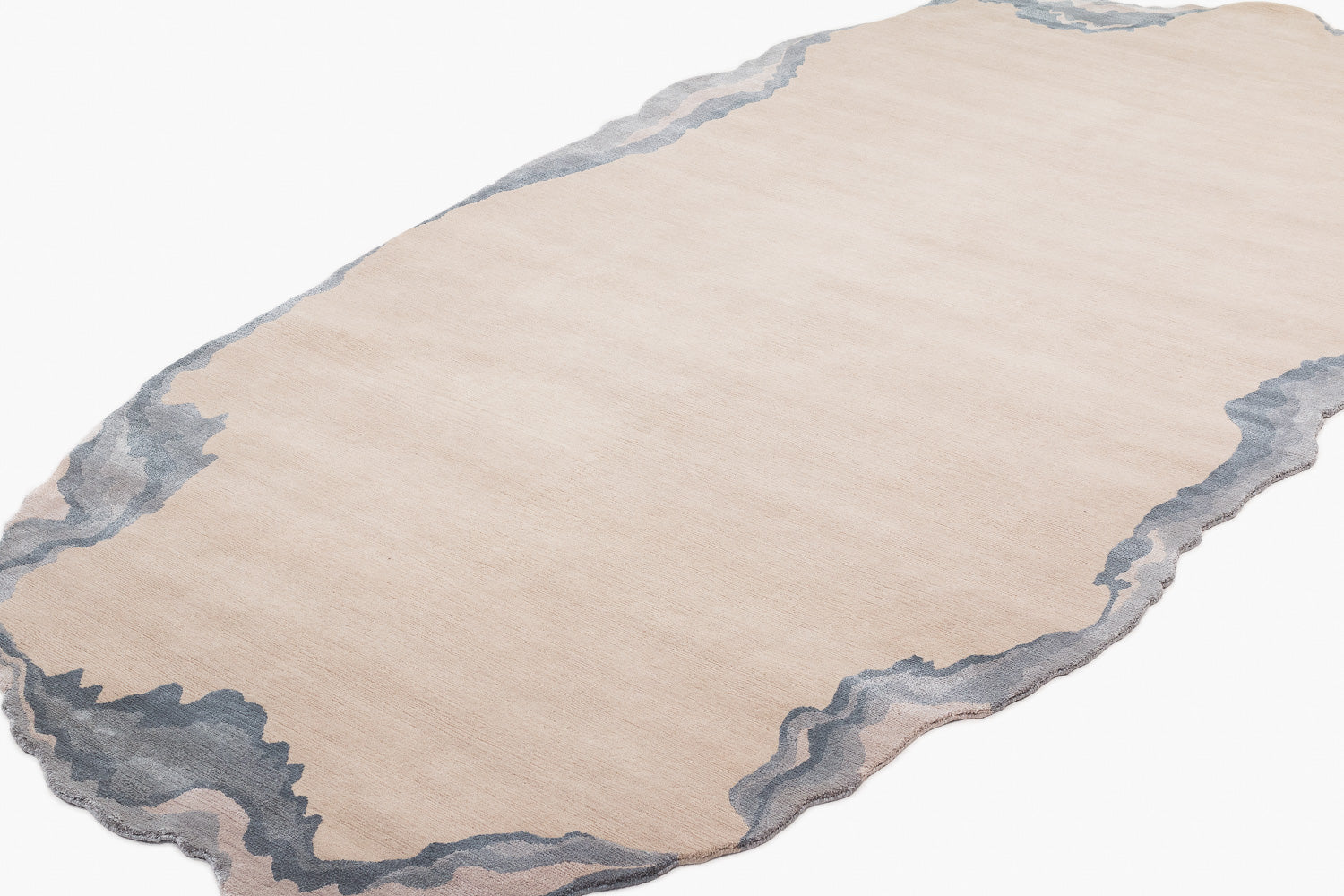 Live Edge