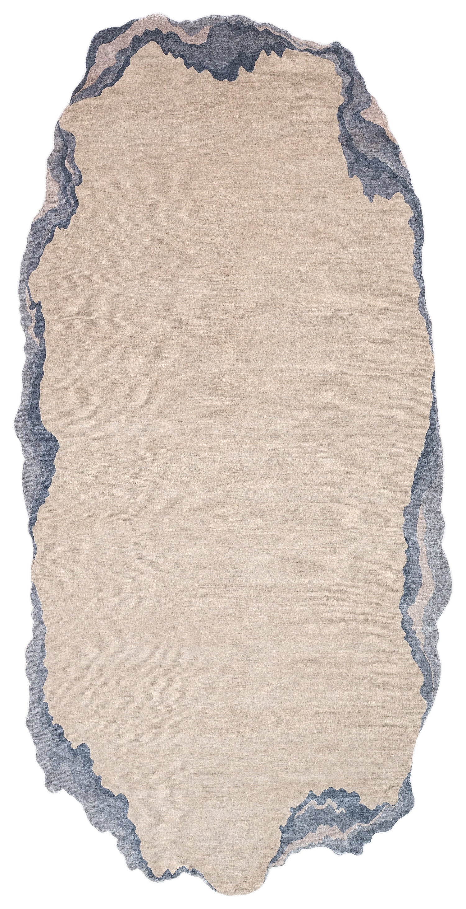 Live Edge