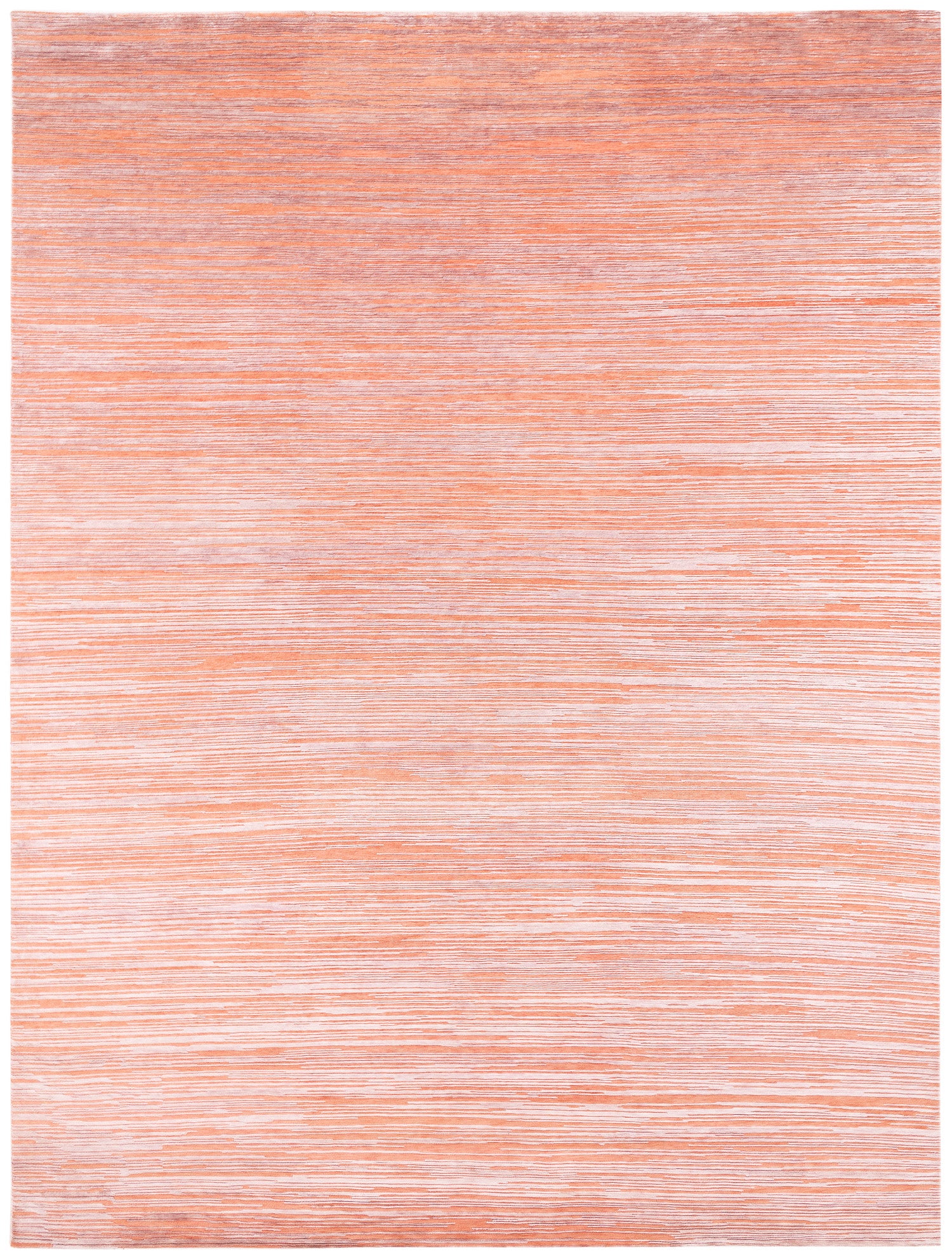 Monterey | 9' (W) x 12' (L)