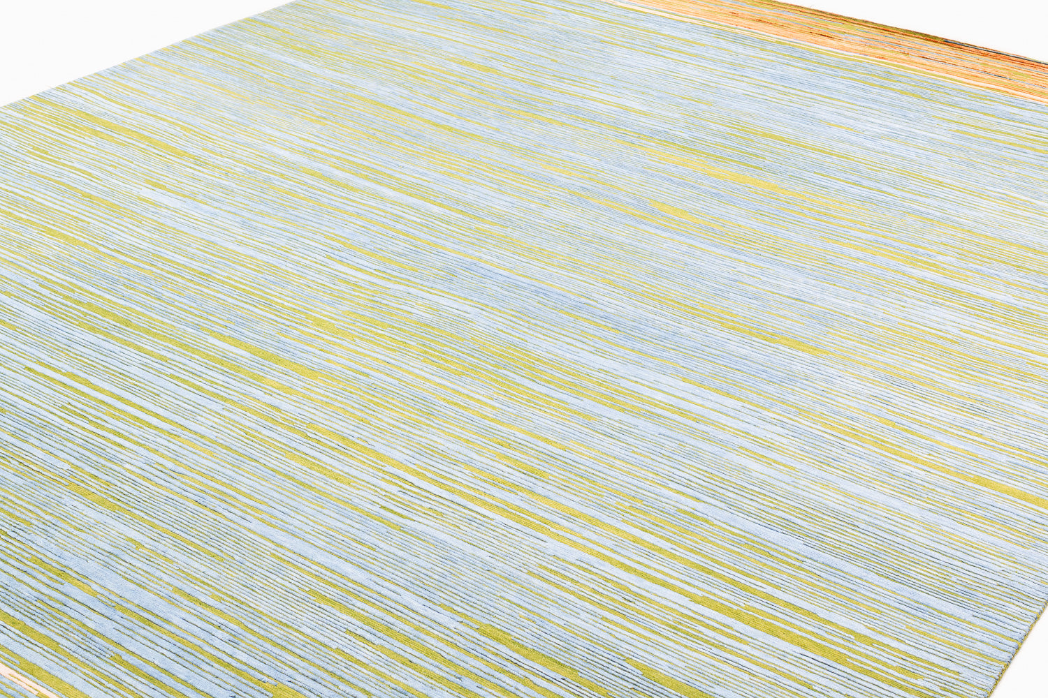 Monterey | 9' (W) x 12'3" (L)