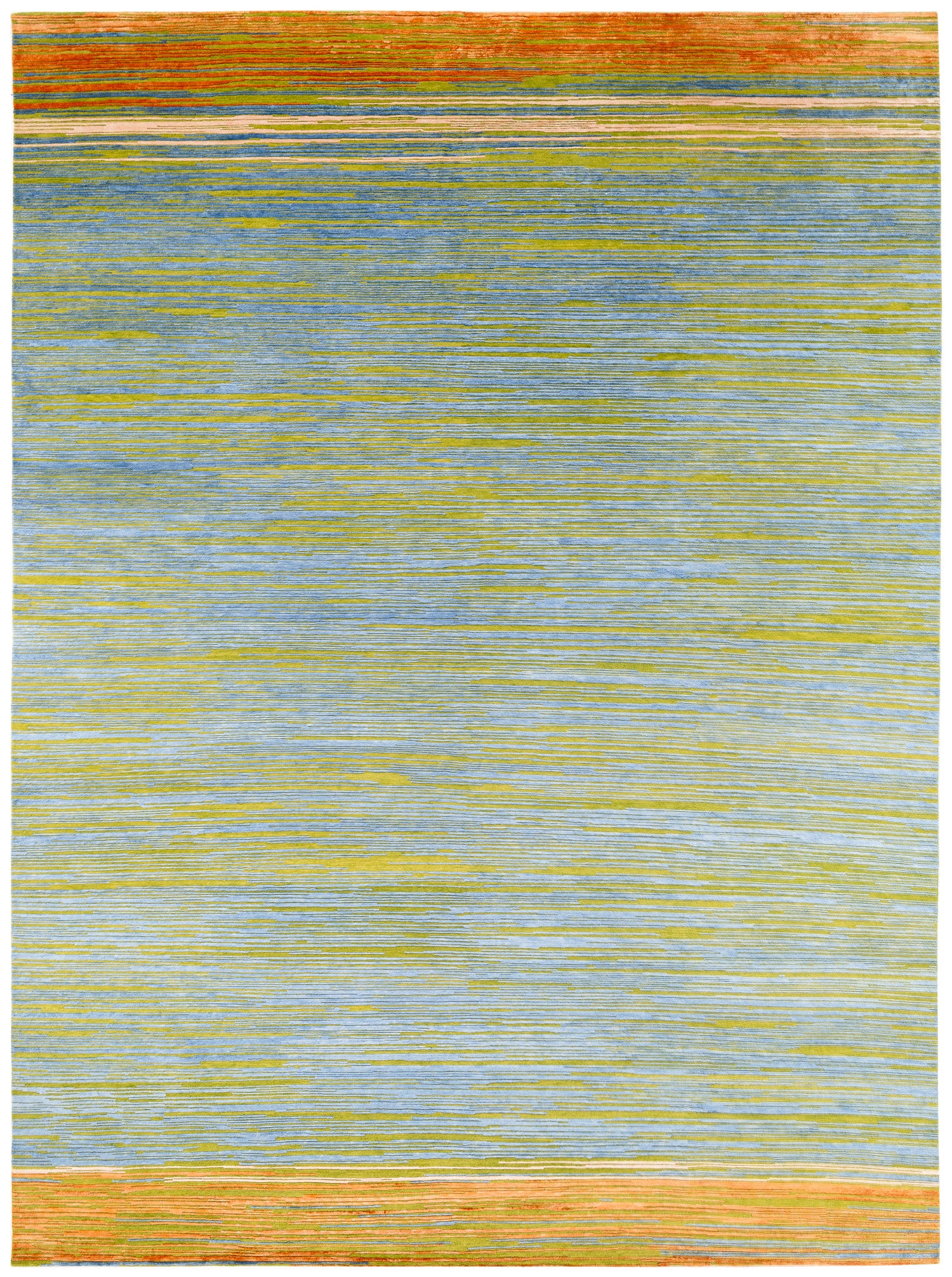 Monterey | 9' (W) x 12'3" (L)