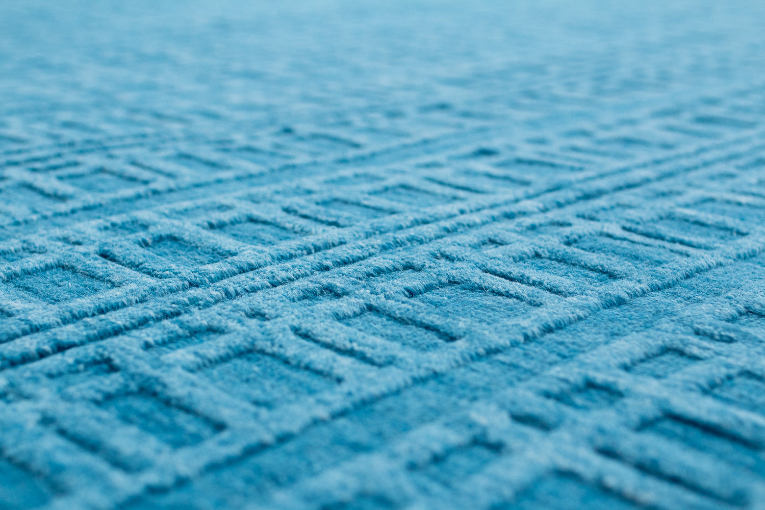 Livorno Dolomite Weave