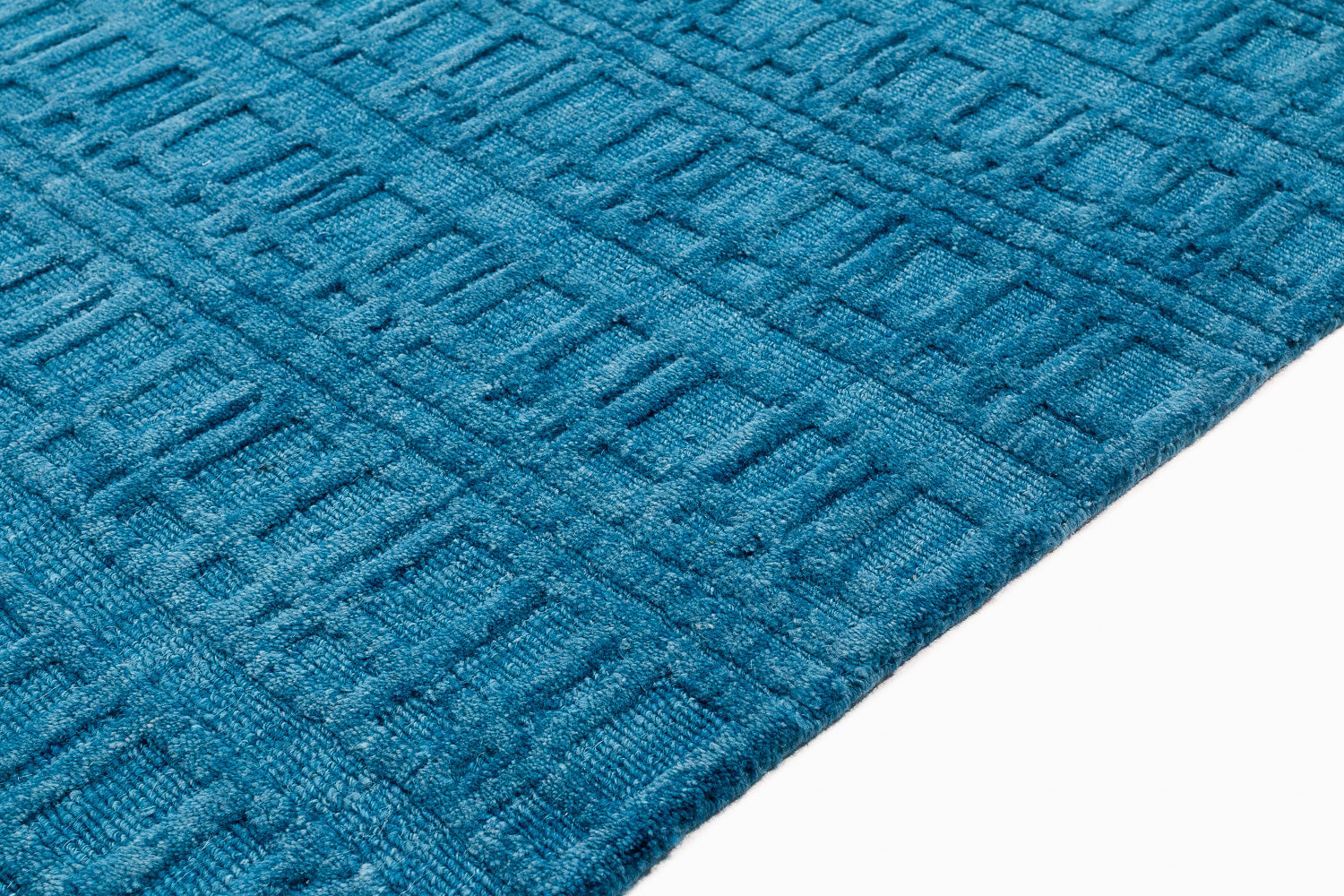 Livorno Dolomite Weave