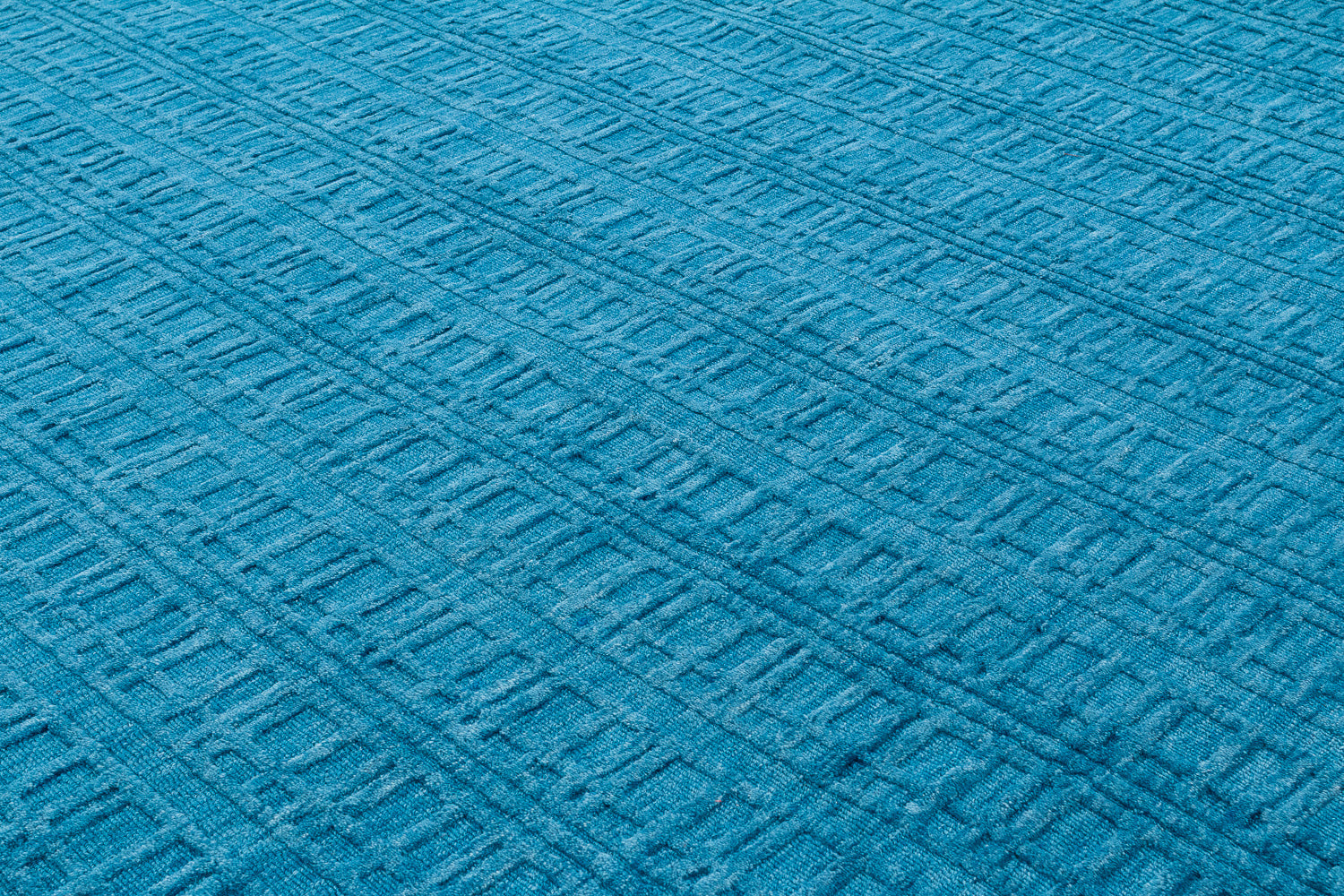 Livorno Dolomite Weave