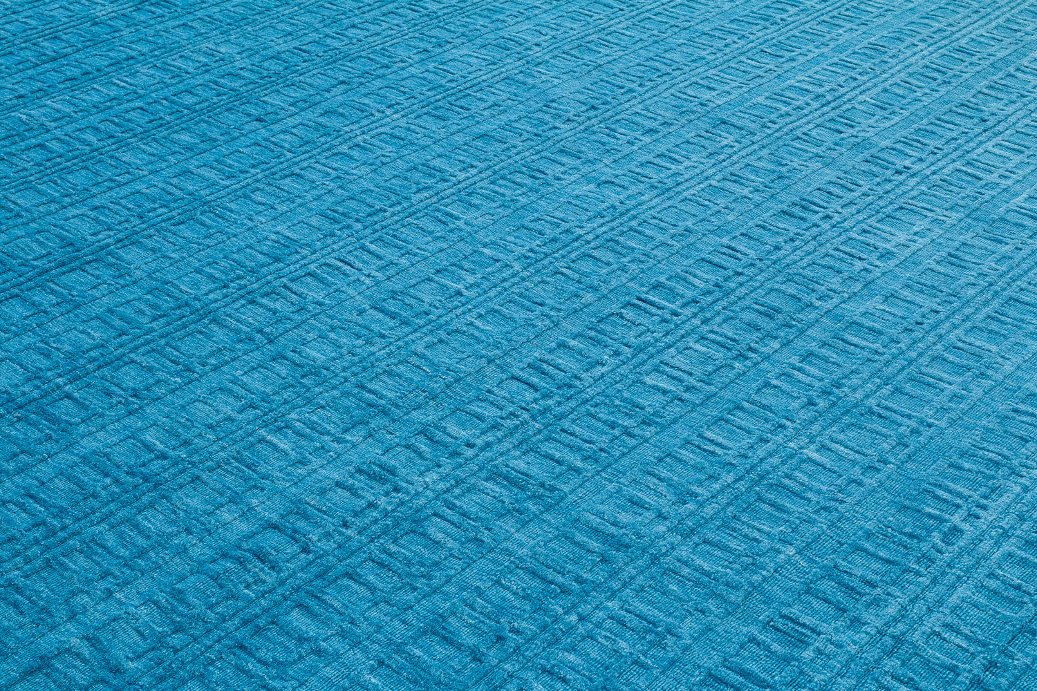 Livorno Dolomite Weave