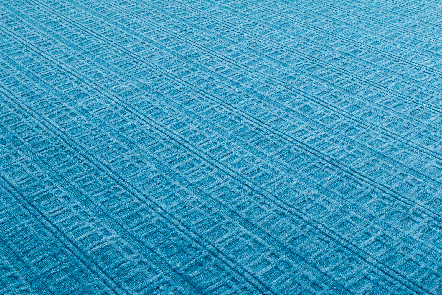 Livorno Dolomite Weave