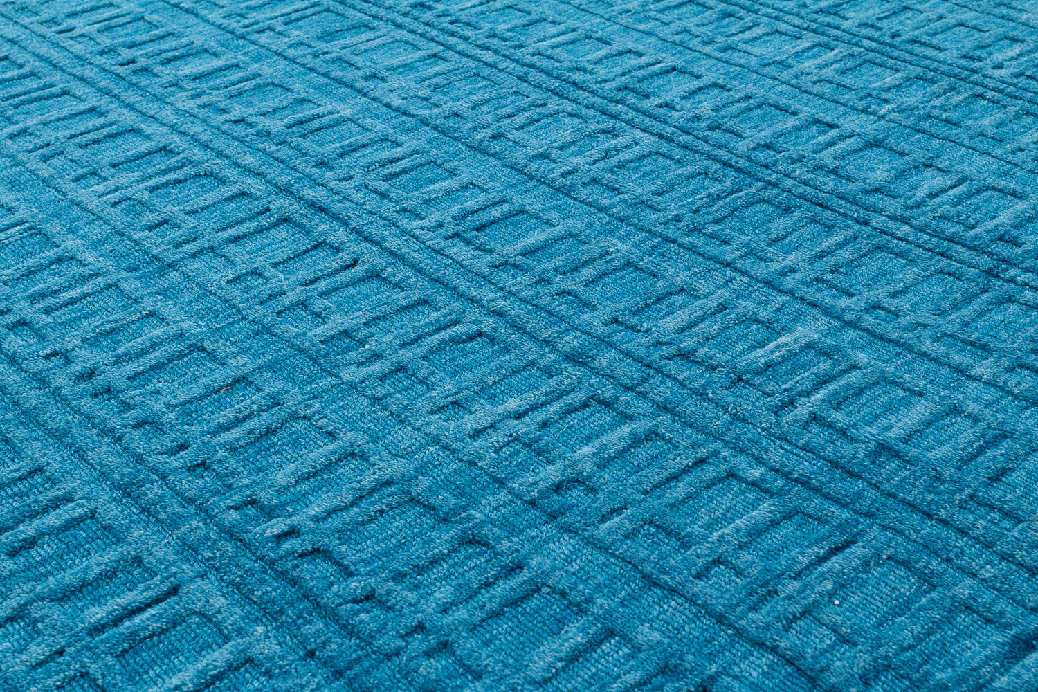 Livorno Dolomite Weave