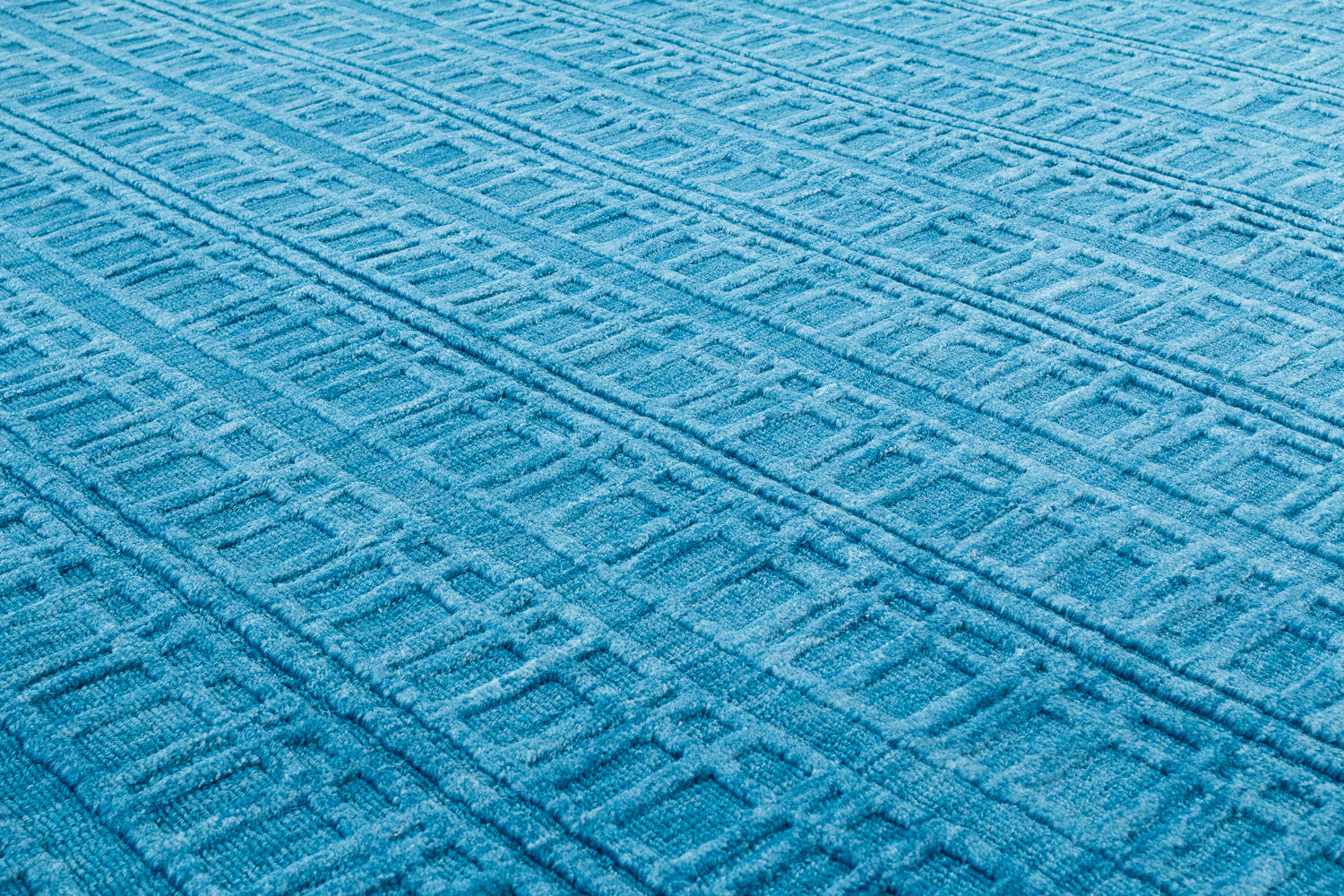 Livorno Dolomite Weave