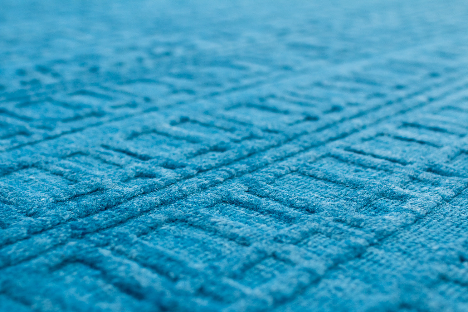 Livorno Dolomite Weave