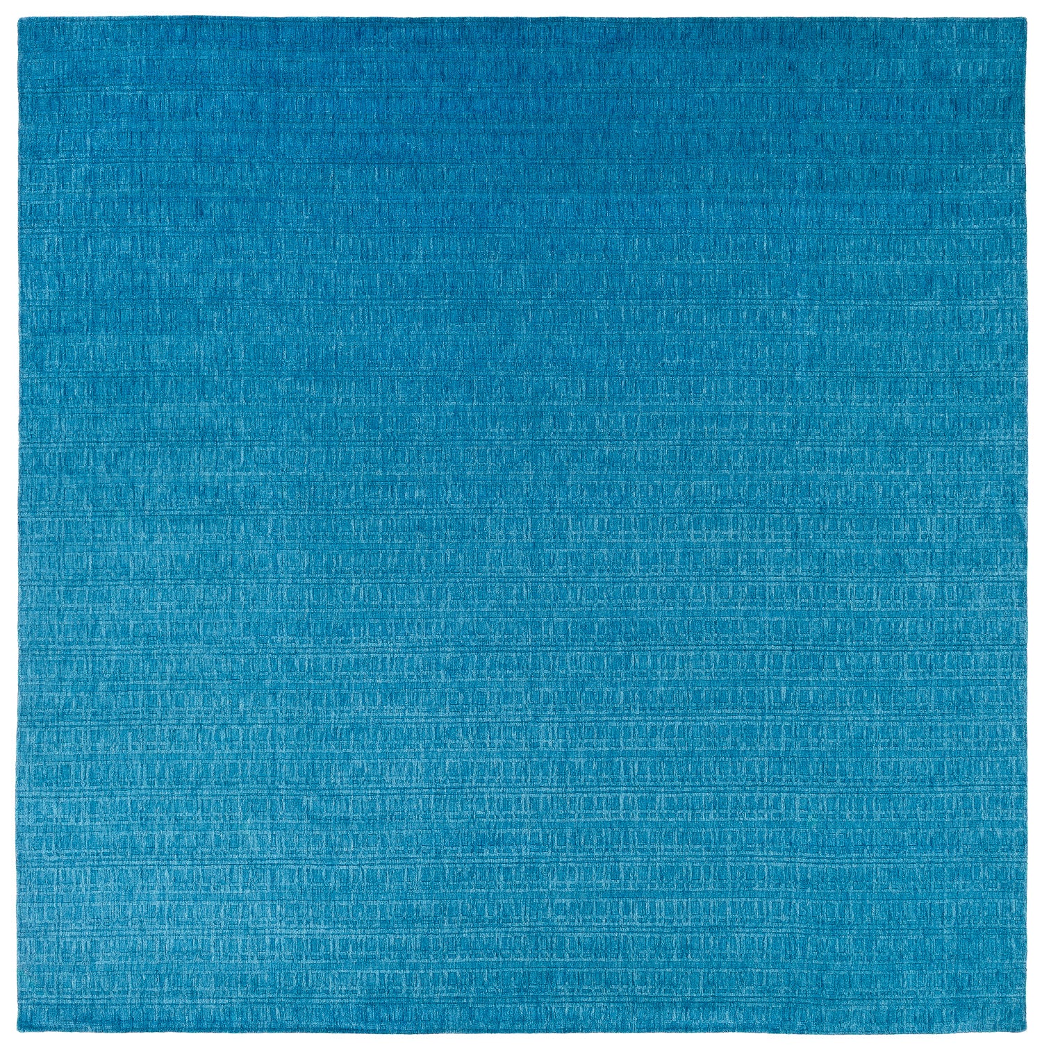 Livorno Dolomite Weave