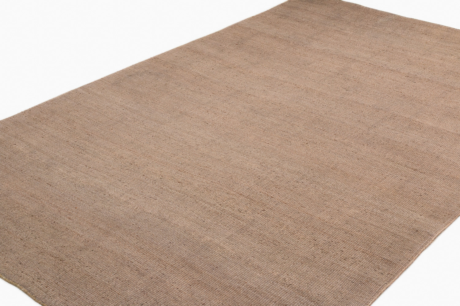 Flat Dari | 6'5" (W) x 10'2" (L)