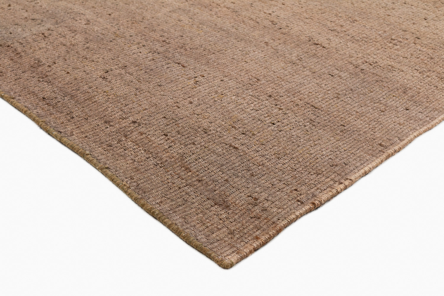 Flat Dari | 6'5" (W) x 10'2" (L)