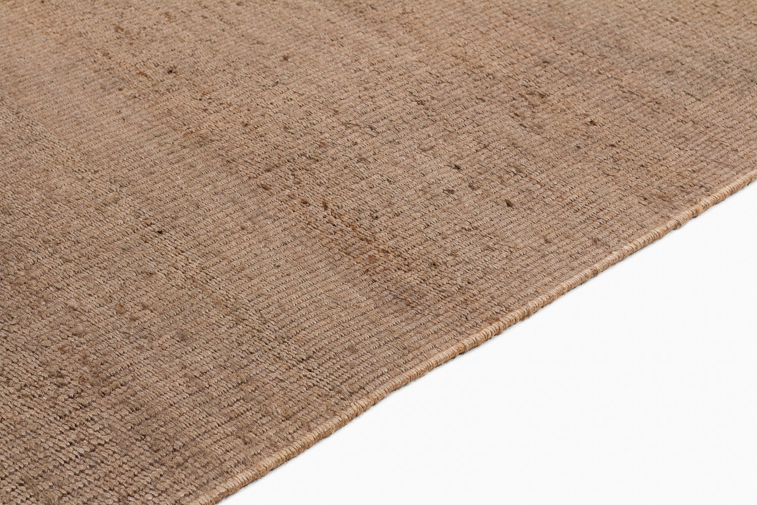 Flat Dari | 6'5" (W) x 10'2" (L)