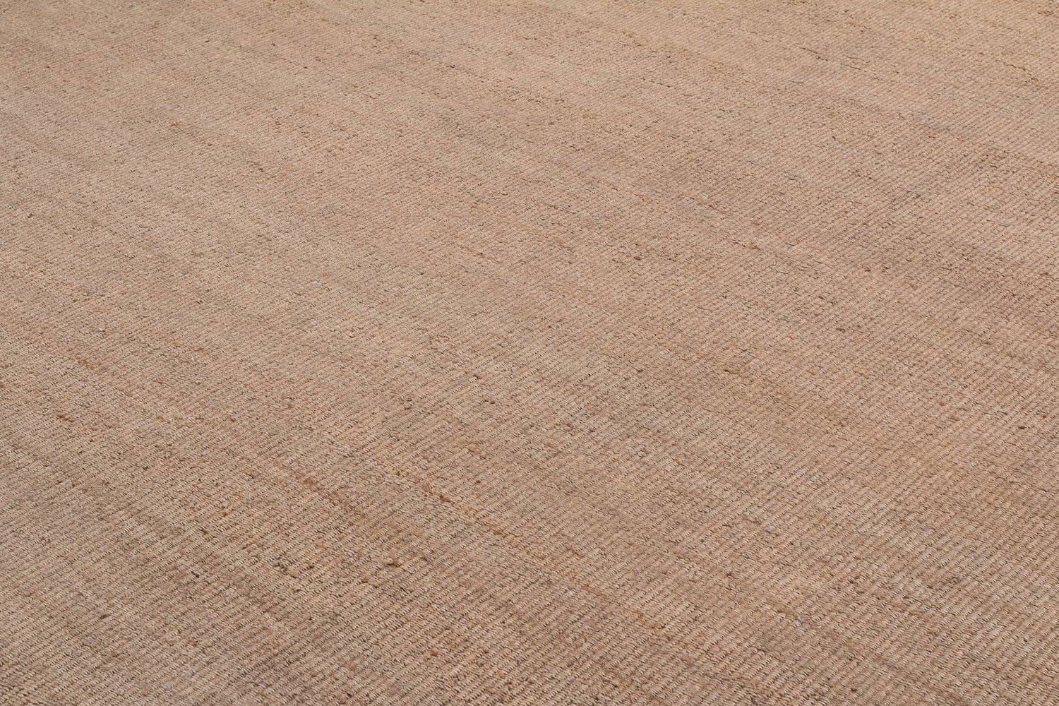 Flat Dari | 6'5" (W) x 10'2" (L)