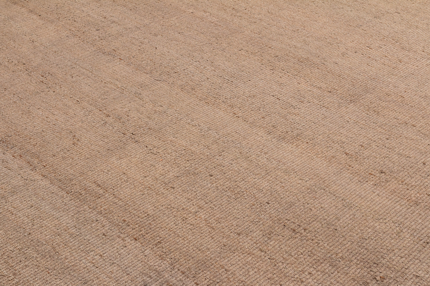 Flat Dari | 6'5" (W) x 10'2" (L)