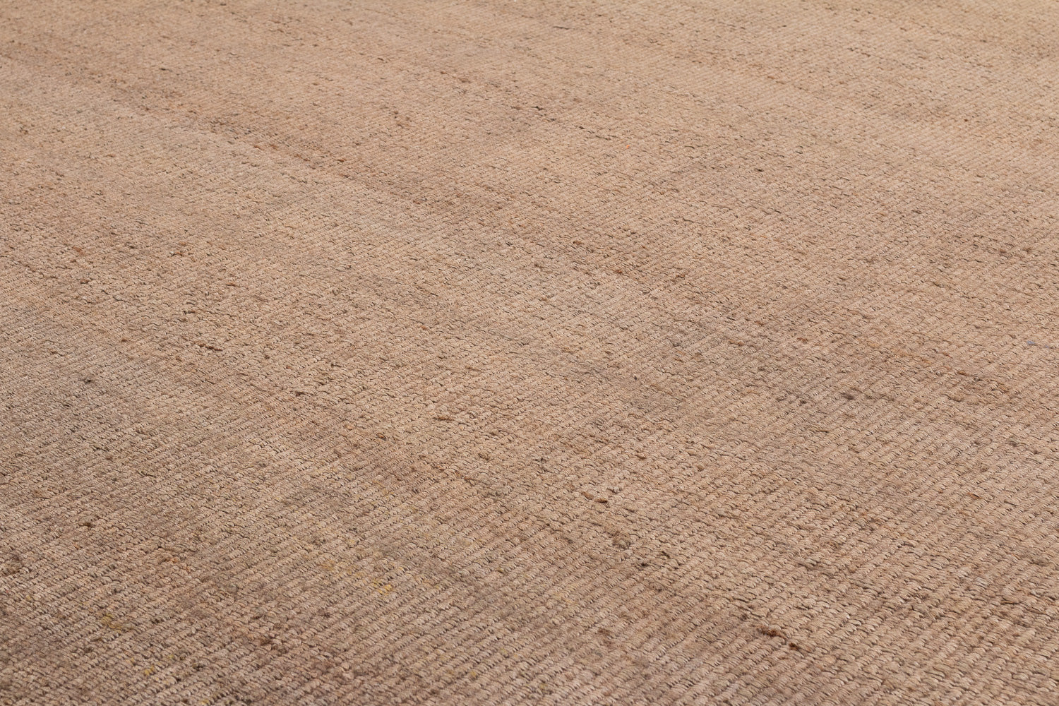 Flat Dari | 6'5" (W) x 10'2" (L)