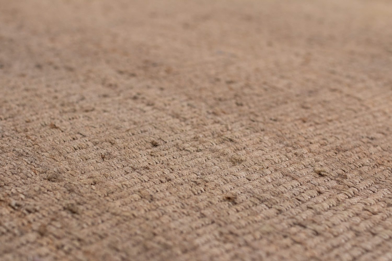 Flat Dari | 6'5" (W) x 10'2" (L)