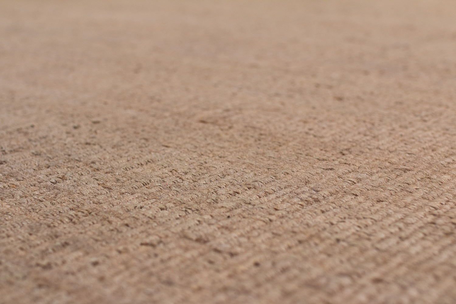 Flat Dari | 6'5" (W) x 10'2" (L)