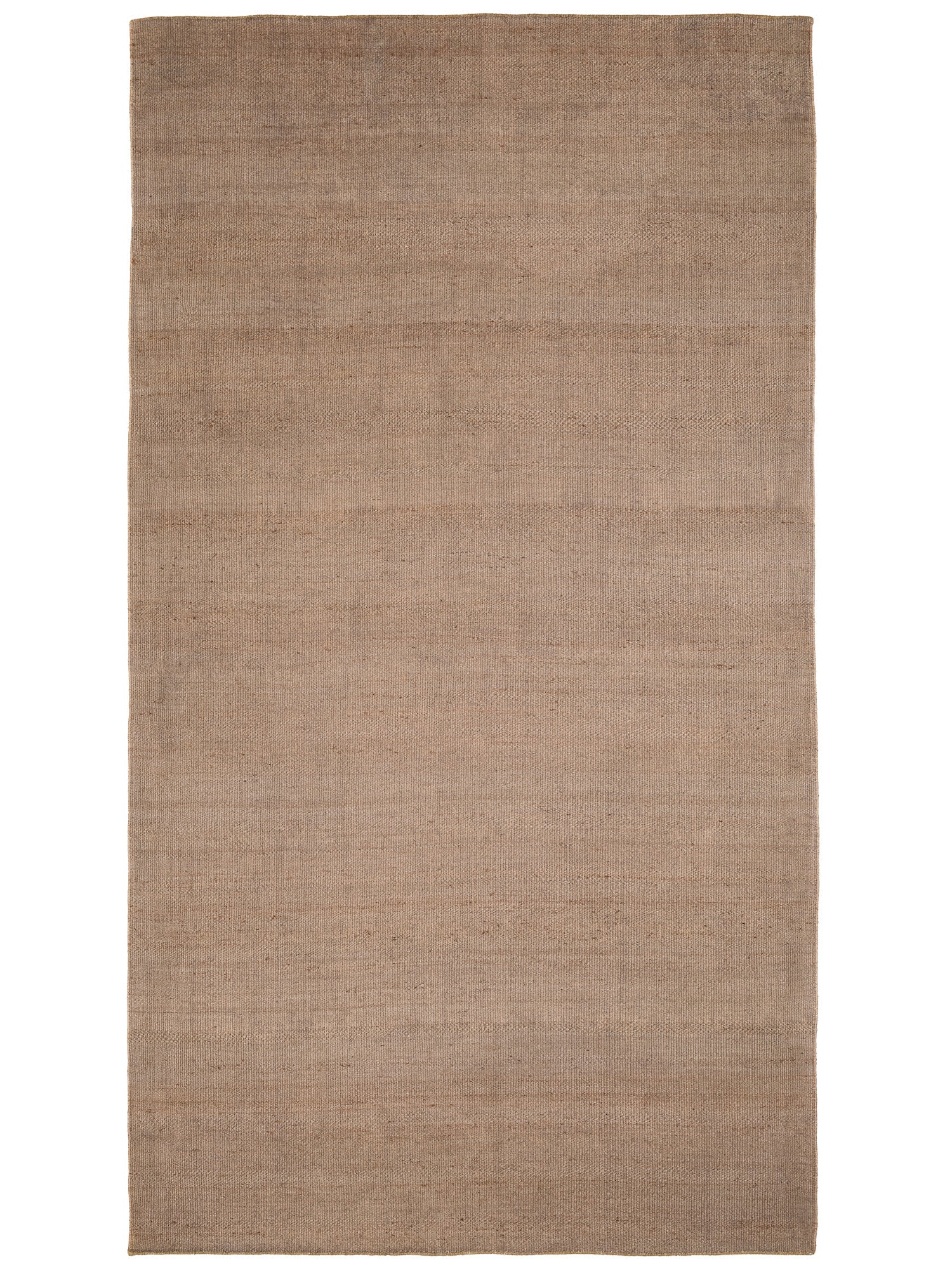 Flat Dari | 6'5" (W) x 10'2" (L)