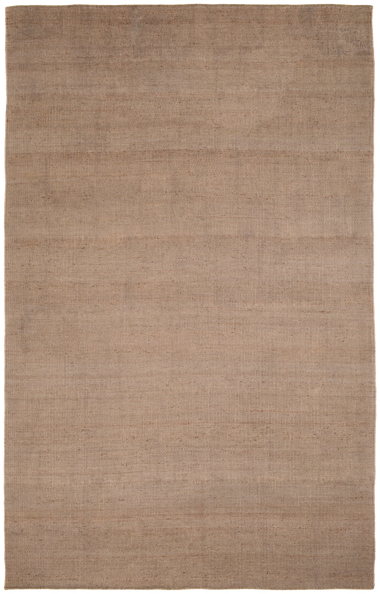 Flat Dari | 6'5" (W) x 10'2" (L)