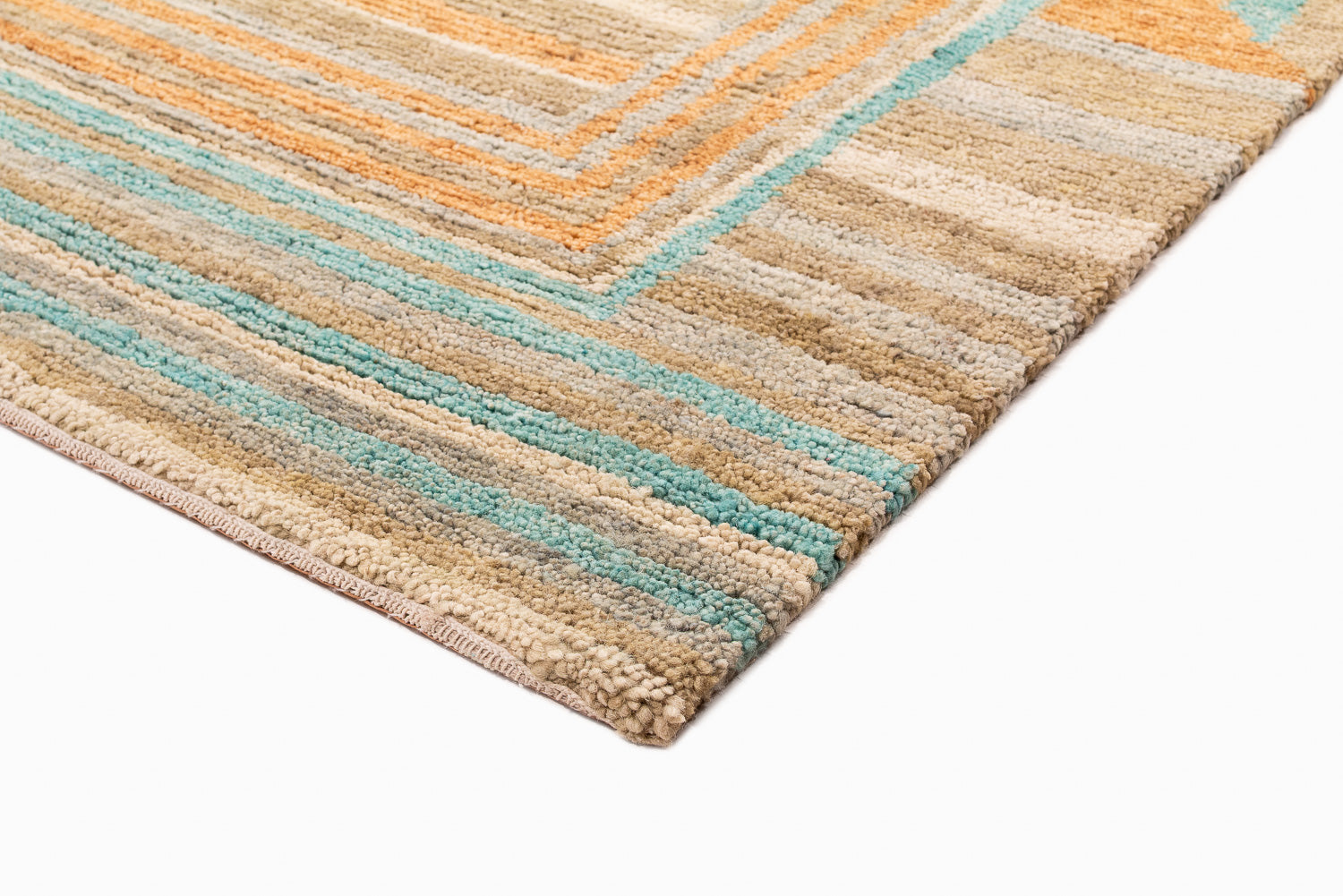 Papyrus | 9' (W) x 11' (L)