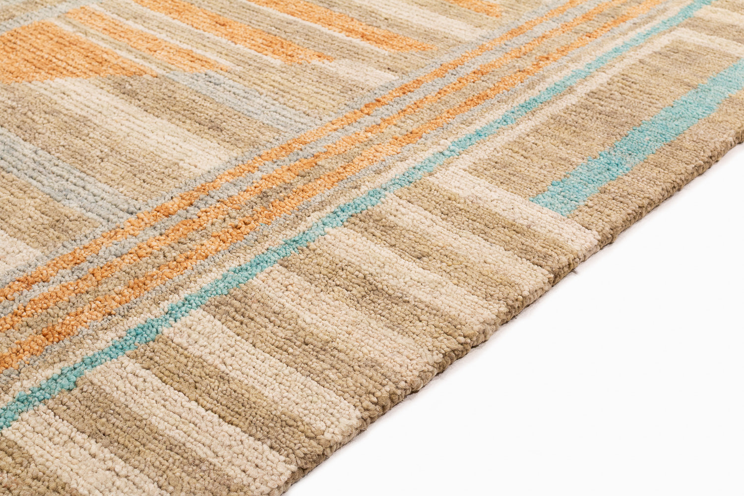 Papyrus | 9' (W) x 11' (L)