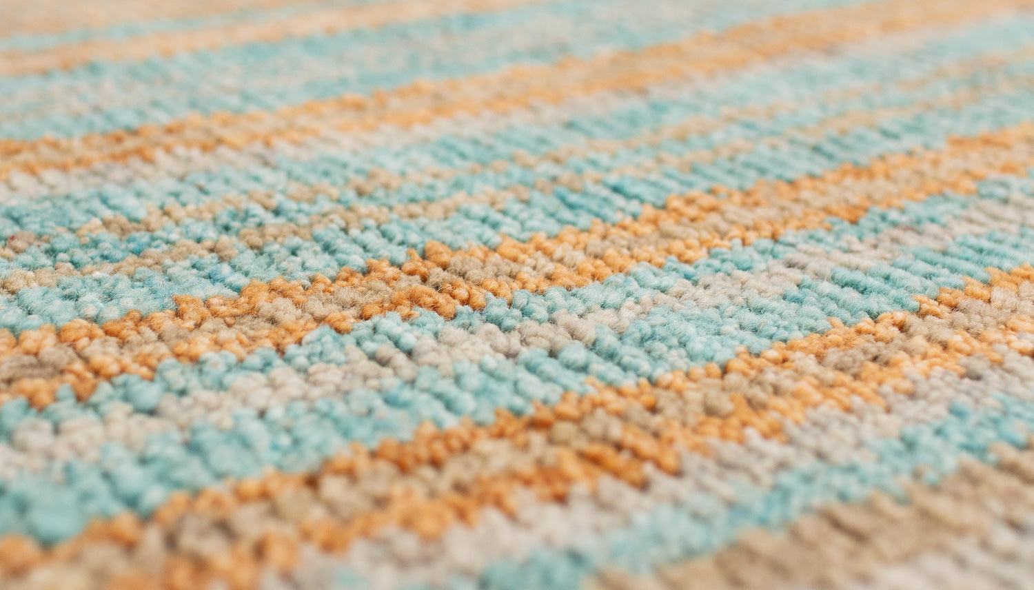 Papyrus | 9' (W) x 11' (L)