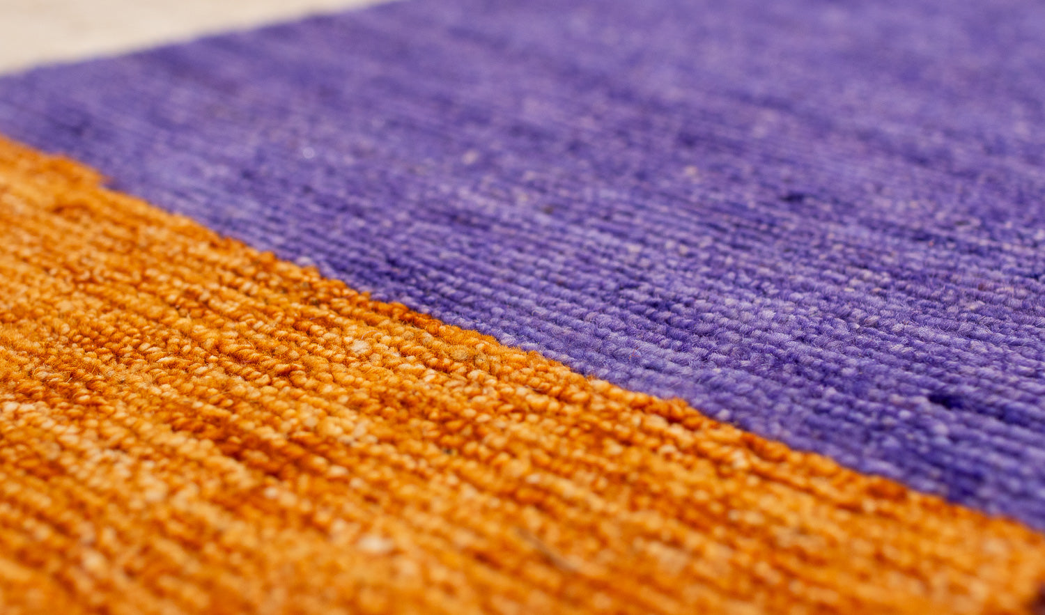 Donna | 3'9" (W) x 10'2" (L)